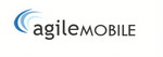 Logo agile mobile001 thumb